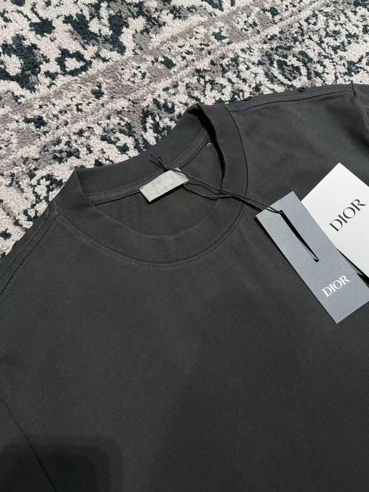 wg.luxury- 4ior Cotton 2colour item:E-F409F1006-2